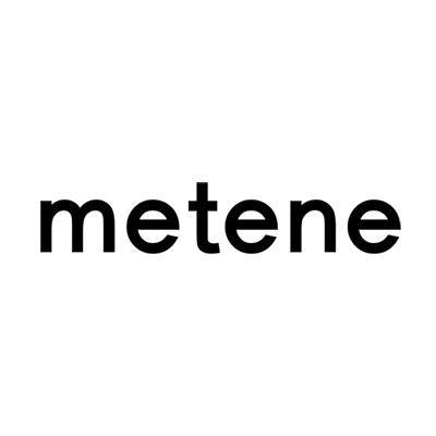 http://metene.com/cdn/shop/files/logo_1200x1200.jpg?v=1614361848