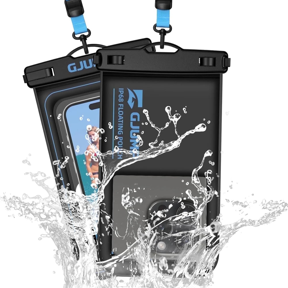 Cell Phone Floating Phone Case Iphone 11 Underwater Waterproof Case For IPhone 11/Pro/Max Bag Cell Phone Floating Phone Case Iphone 11 Underwater Waterproof Case For IPhone 11/Pro/Max Bag