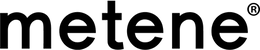 Metene Coupons and Promo Code