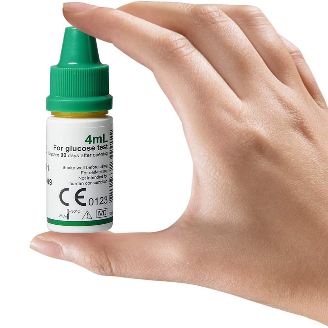 Health Protection | Medical Equipment | Personal Care Supplies -Metene